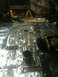 paint removal and chassis saver 001.jpg
